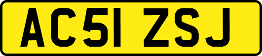 AC51ZSJ
