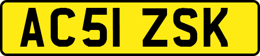 AC51ZSK