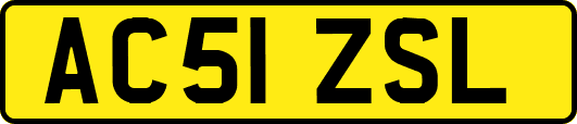 AC51ZSL