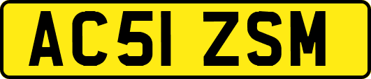 AC51ZSM