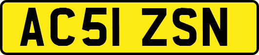 AC51ZSN