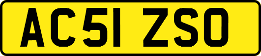 AC51ZSO