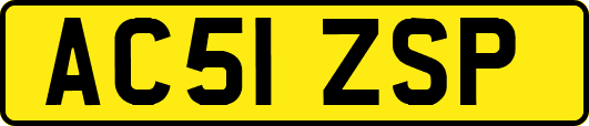 AC51ZSP