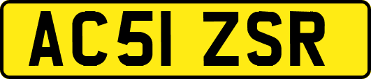 AC51ZSR