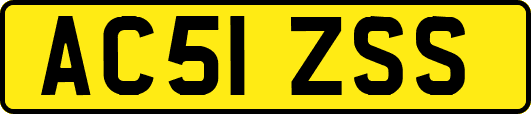 AC51ZSS