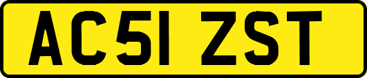 AC51ZST