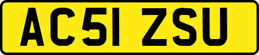 AC51ZSU