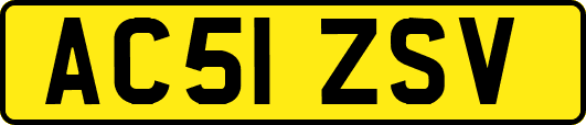 AC51ZSV