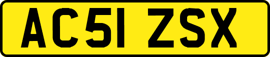 AC51ZSX
