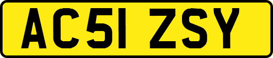 AC51ZSY