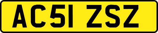 AC51ZSZ