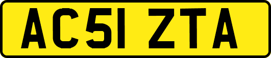 AC51ZTA
