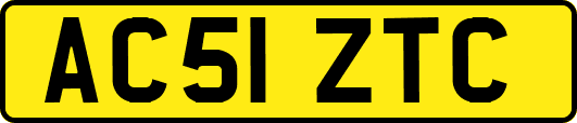 AC51ZTC