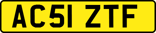 AC51ZTF