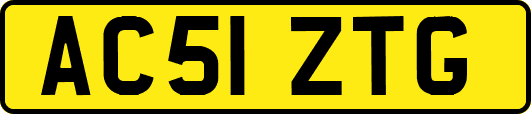 AC51ZTG