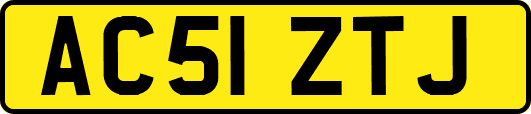 AC51ZTJ