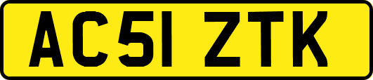 AC51ZTK