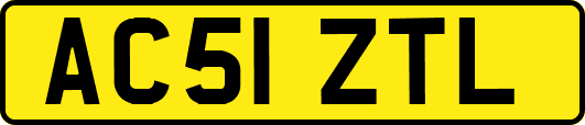 AC51ZTL