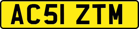 AC51ZTM