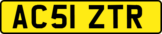 AC51ZTR