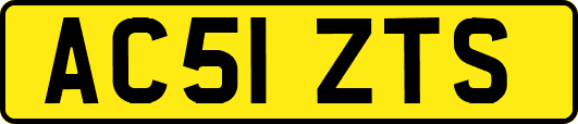 AC51ZTS