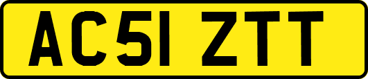 AC51ZTT
