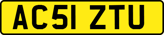 AC51ZTU