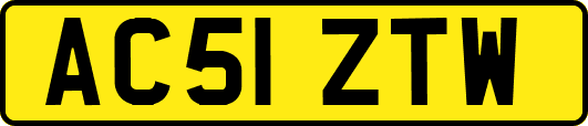AC51ZTW