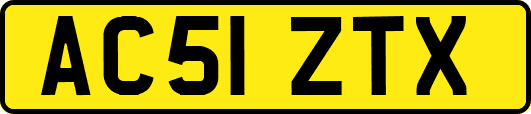 AC51ZTX