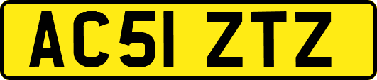 AC51ZTZ