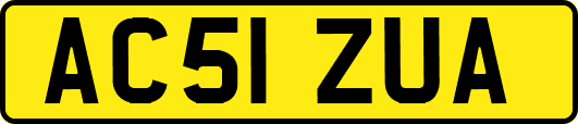 AC51ZUA