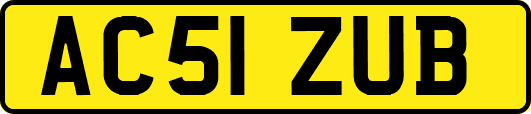 AC51ZUB