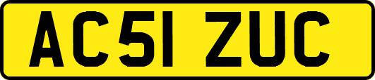 AC51ZUC