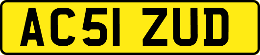 AC51ZUD