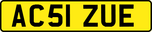 AC51ZUE