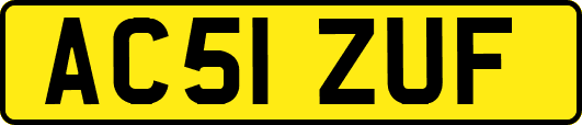 AC51ZUF