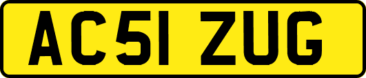 AC51ZUG