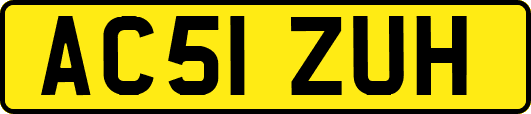 AC51ZUH