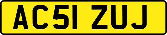 AC51ZUJ