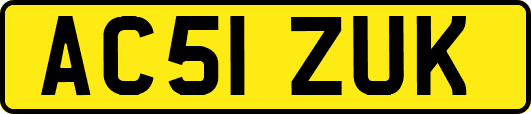 AC51ZUK