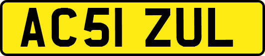AC51ZUL