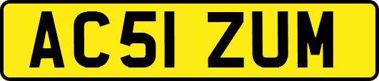 AC51ZUM