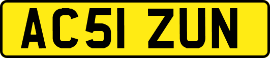 AC51ZUN