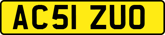 AC51ZUO