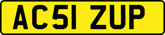 AC51ZUP