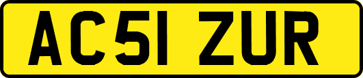 AC51ZUR