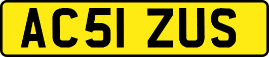 AC51ZUS