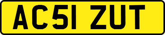 AC51ZUT