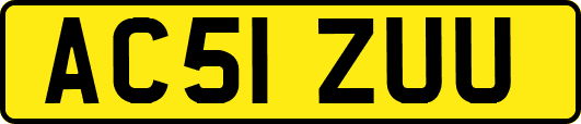 AC51ZUU