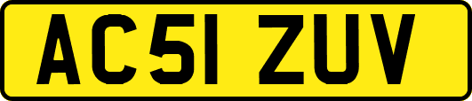 AC51ZUV